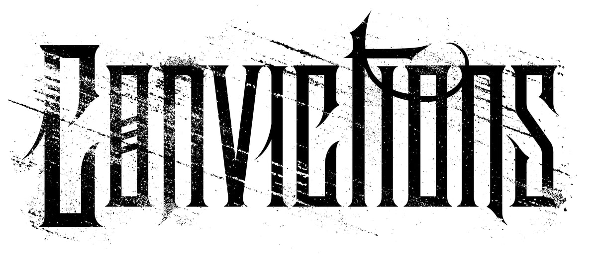 ConvictionsHighReslogo_copy_12