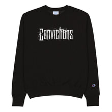 Load image into Gallery viewer, LOGO Champion Sweatshirt