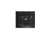 Load image into Gallery viewer, I Won't Survive CD