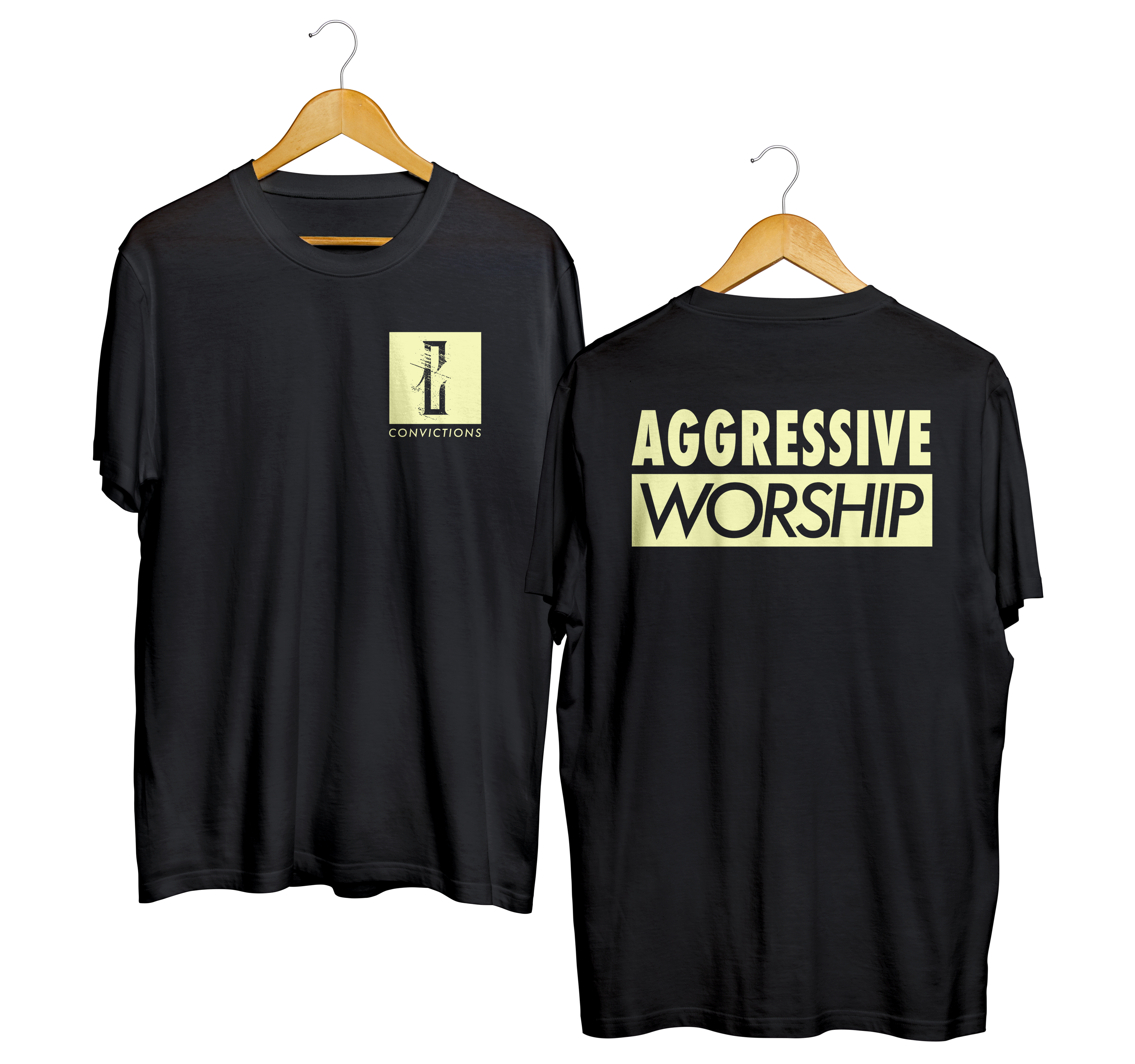 BABYL 「CONVICTION 」 TEE survivemineral_store_3200x.png