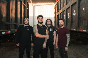 Official Convictions Merchandise