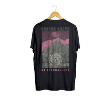 Load image into Gallery viewer, Life or Death Tee
