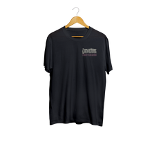 Load image into Gallery viewer, Life or Death Tee
