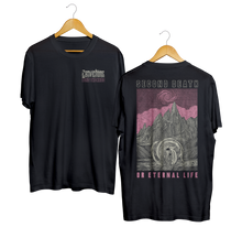 Load image into Gallery viewer, Life or Death Tee
