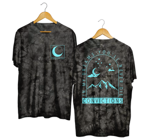 Dreams Tee
