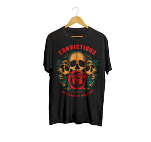 Lost Sight (XL only)