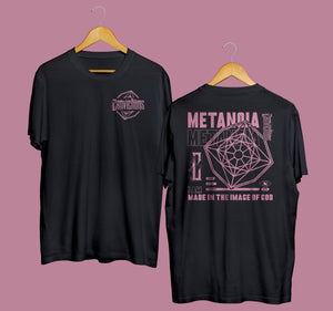 Image Tee