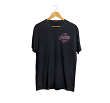 Load image into Gallery viewer, Image Tee
