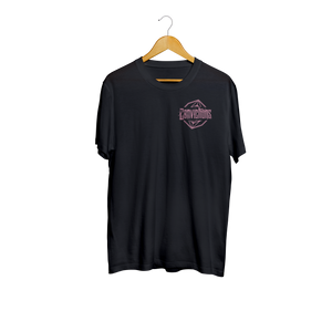 Image Tee