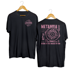 Image Tee