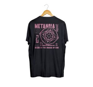 Image Tee