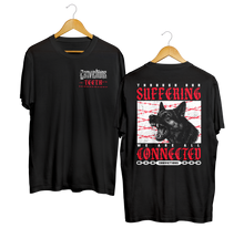 Load image into Gallery viewer, Teeth Tee (2nd edition)
