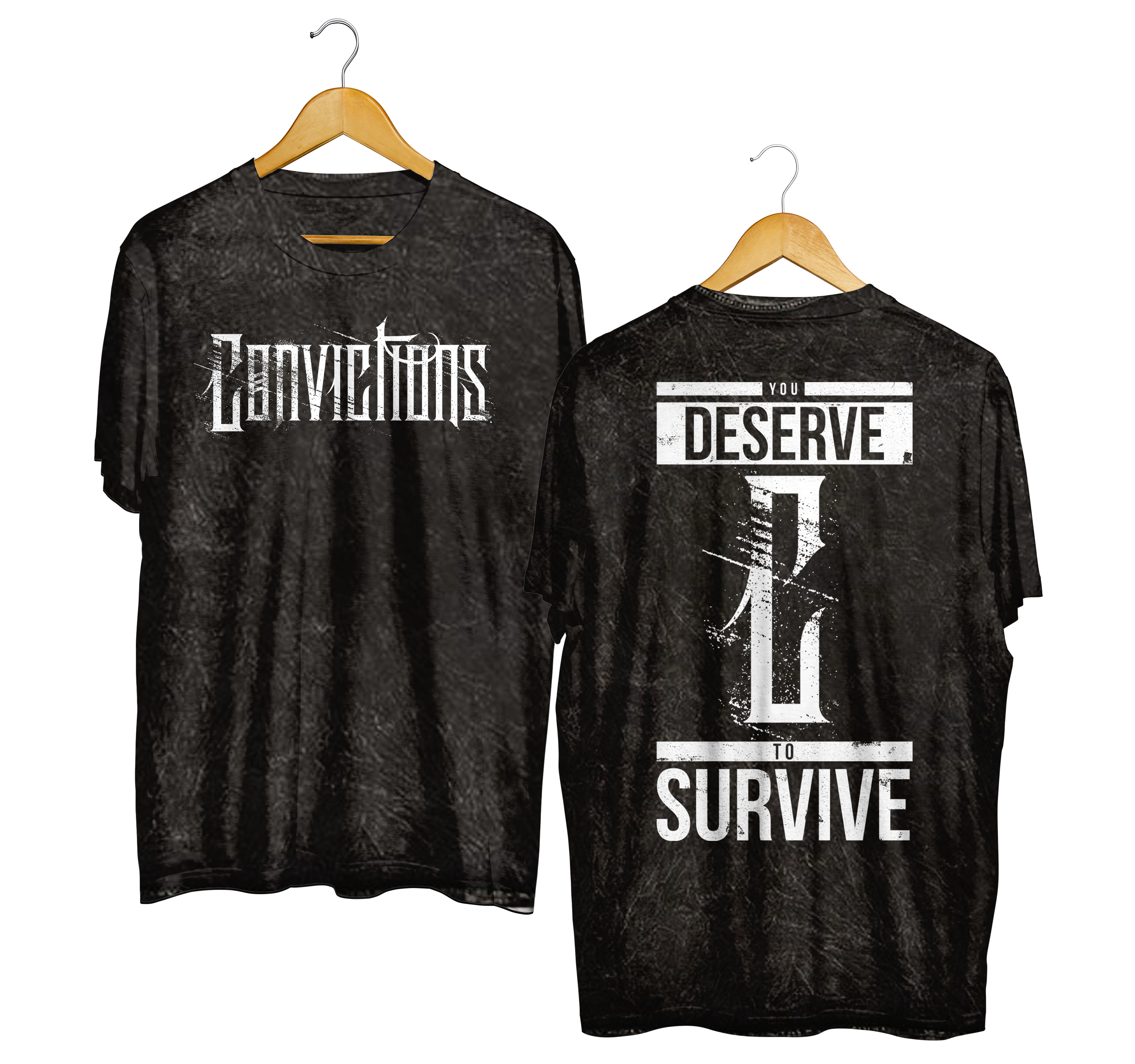 BABYL 「CONVICTION 」 TEE survivemineral_store_3200x.png