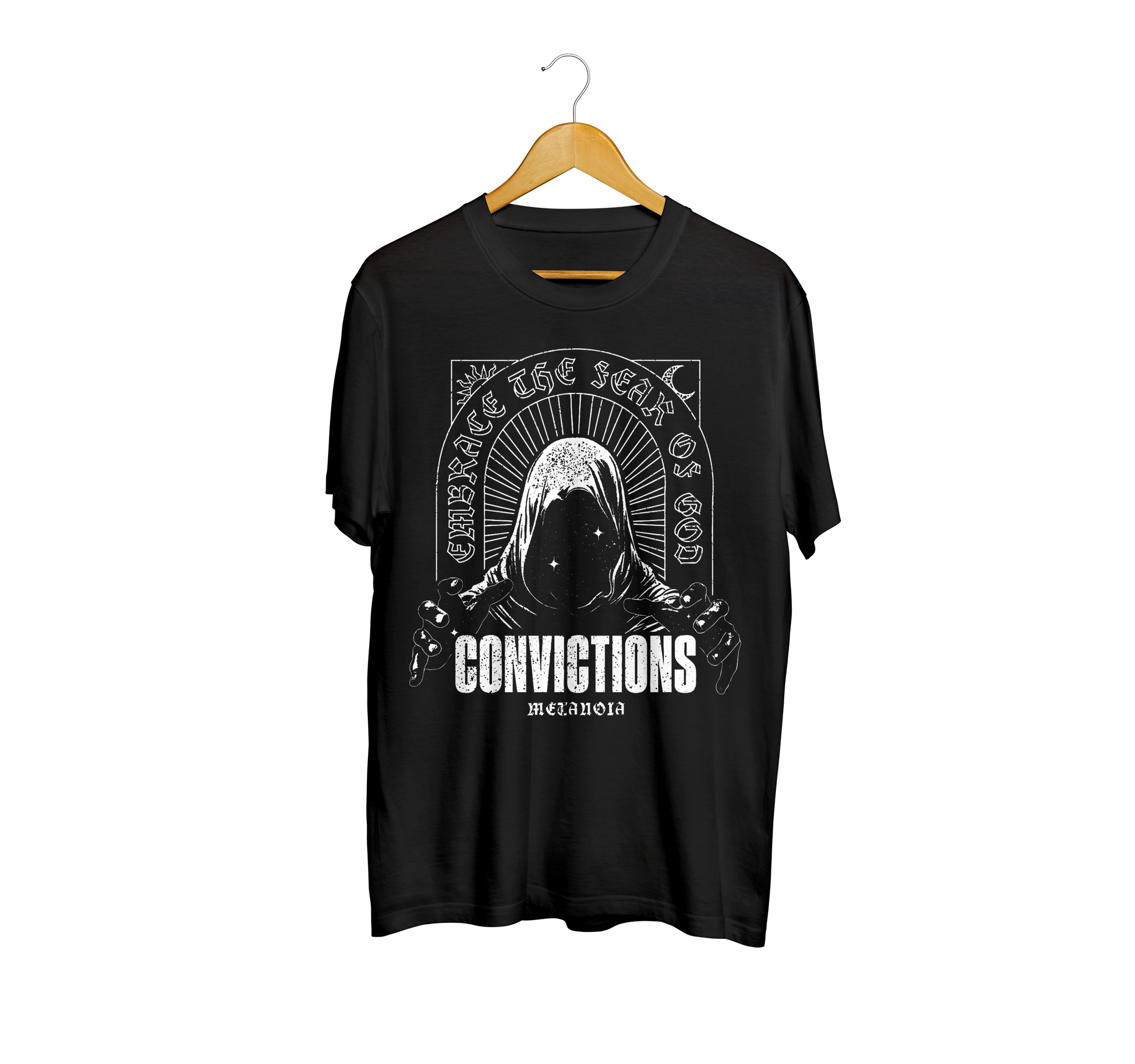 tfogtee_2048x.png?v=1763515087