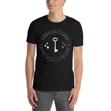 Load image into Gallery viewer, Become Tee
