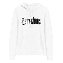 Load image into Gallery viewer, LOGO hoodie
