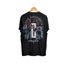 Load image into Gallery viewer, War Tee
