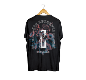 War Tee