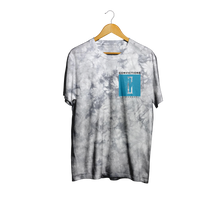 Load image into Gallery viewer, Nails Tee
