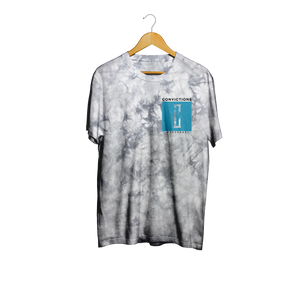 Nails Tee