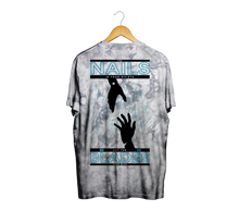 Load image into Gallery viewer, Nails Tee

