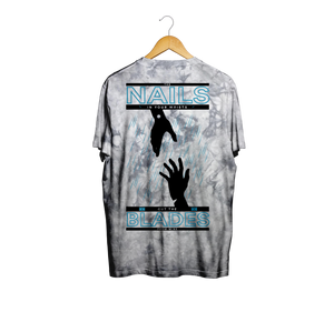 Nails Tee