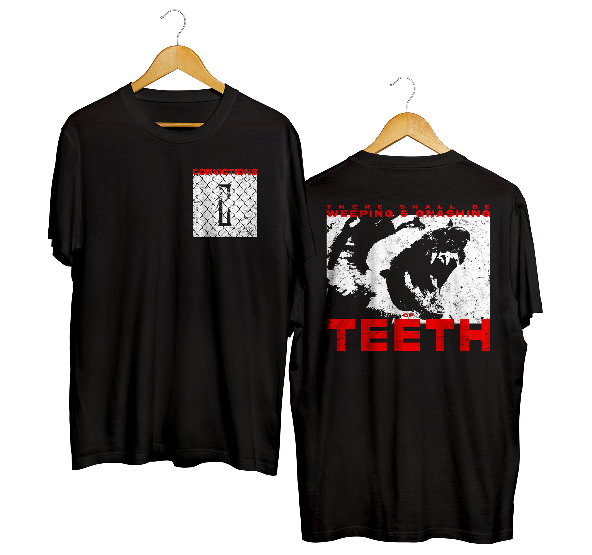 teethmock_store_2048x.png?v=