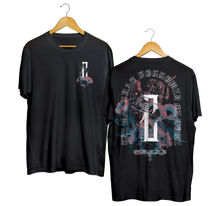 Load image into Gallery viewer, War Tee
