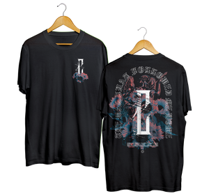 War Tee