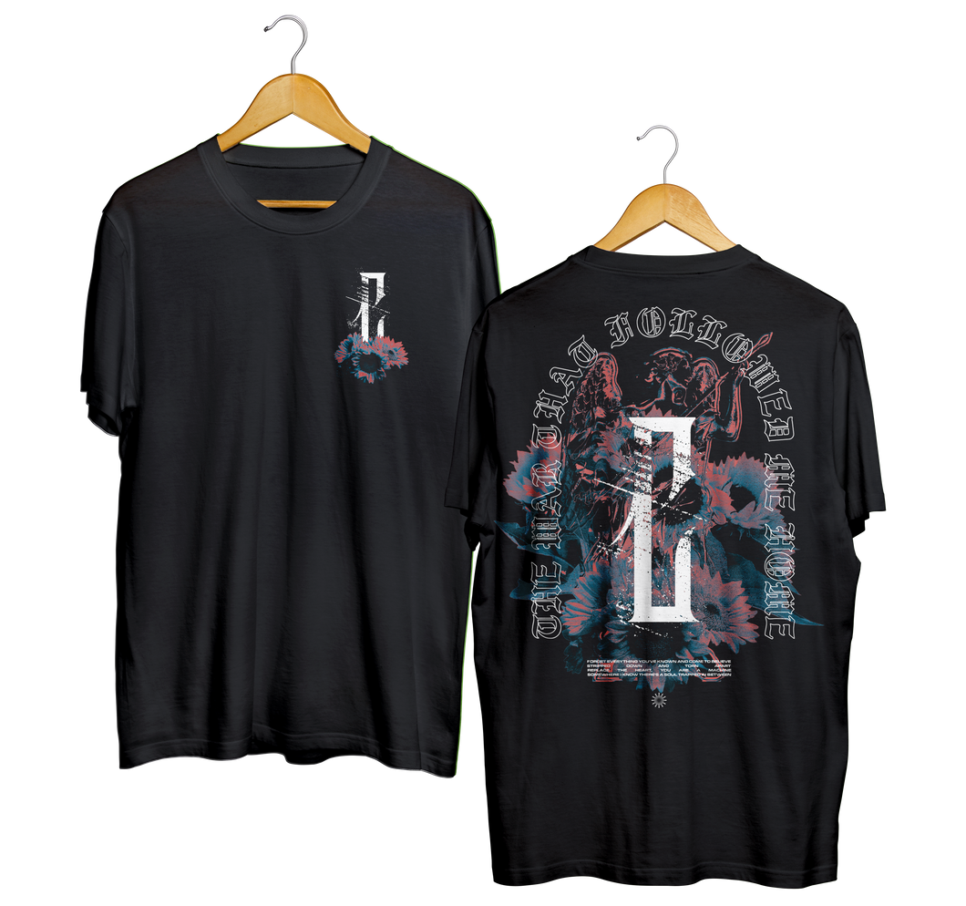 War Tee