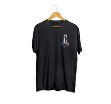 Load image into Gallery viewer, War Tee
