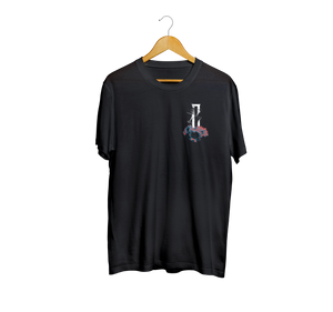 War Tee